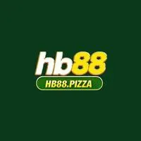 HB88 Pizza
