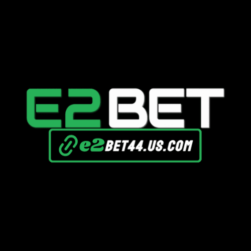 E2bet44  us com