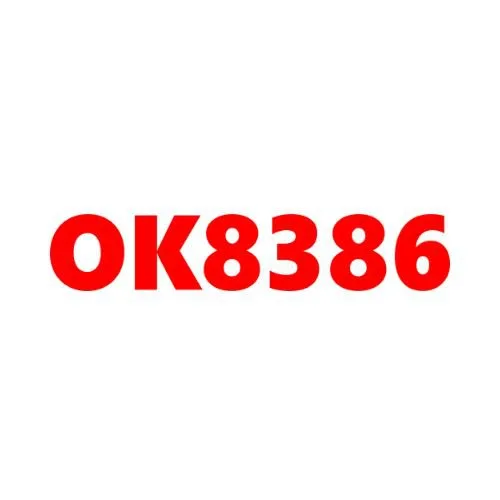 ok 8386