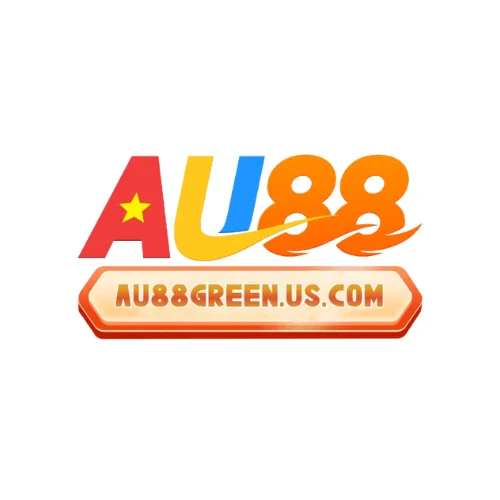 Au88green us com