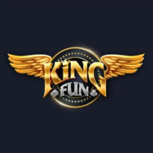 Cổng Game kingfun