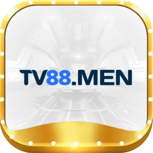 TV88