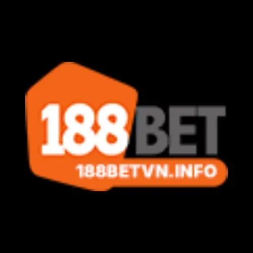 188betvn  Info