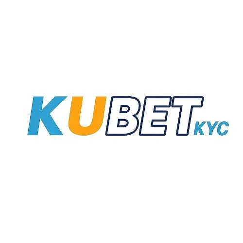Rut Tien Kubet KYC