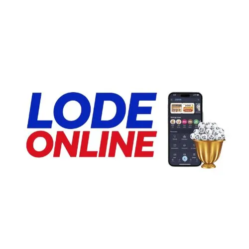 Lô Đề  Online