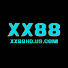 Xx88hd us com