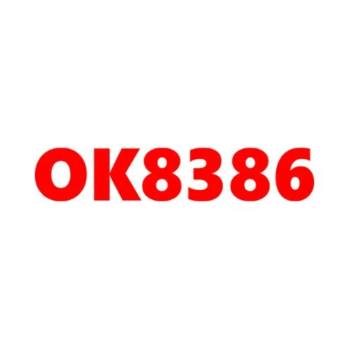 OK8386
