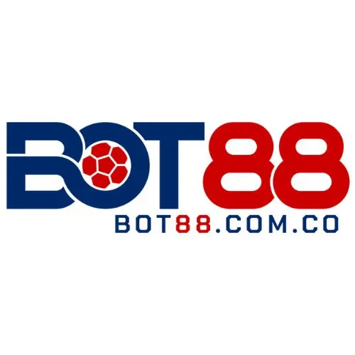 Bot88  design