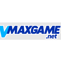 VMAX  Game