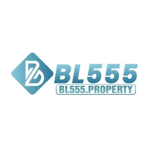 BL555