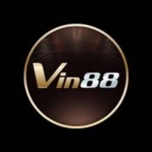 Vin88
