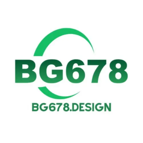 bg678 design