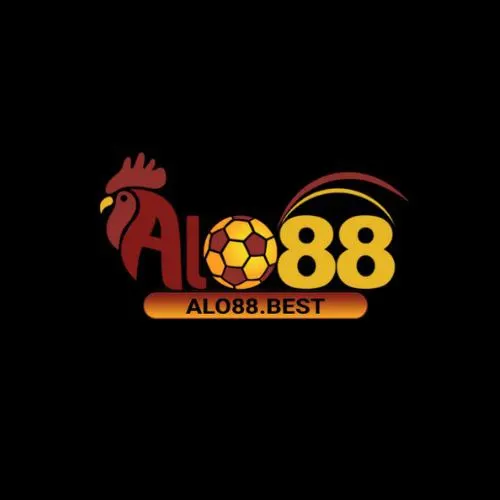 Alo88 best