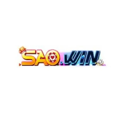 saowin online