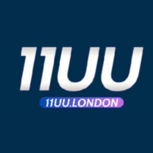 11uu london