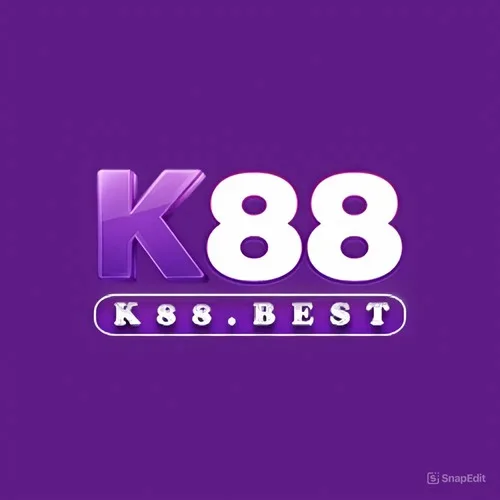 K88