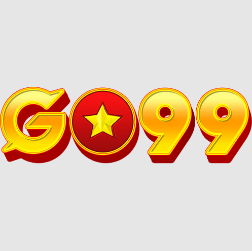 Go99 living