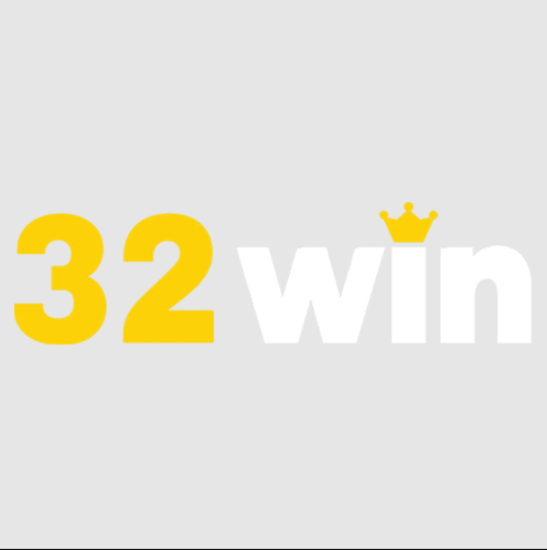 32Win32 win