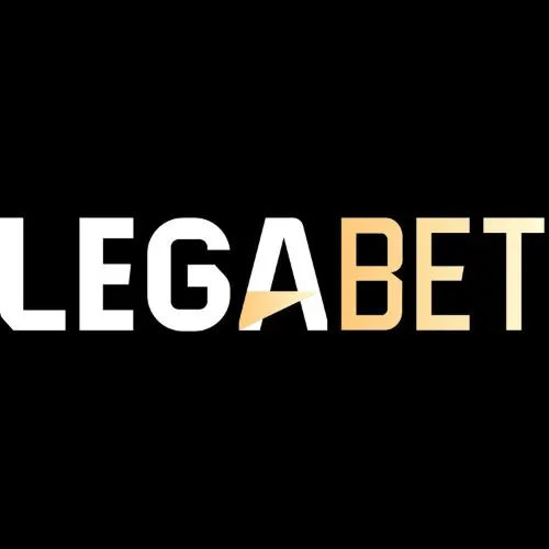 Legabet