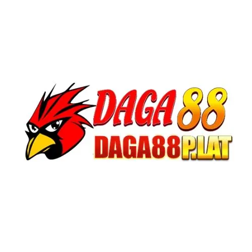 DAGA88