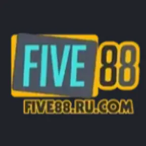 FIVE88 