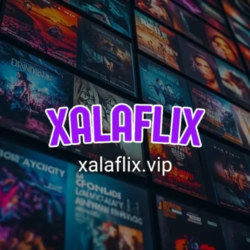XalaFlix 