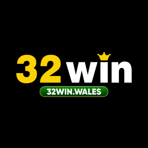 32Win wales