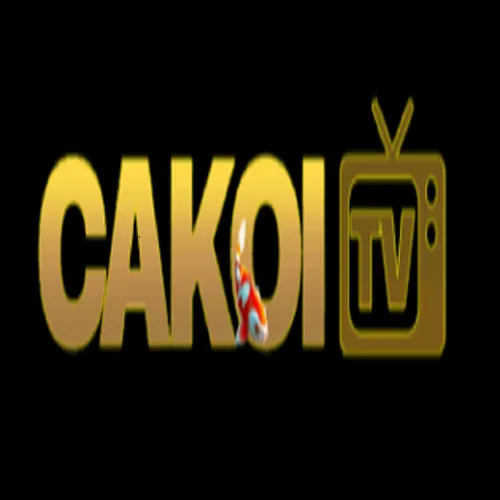 cakoitv  top
