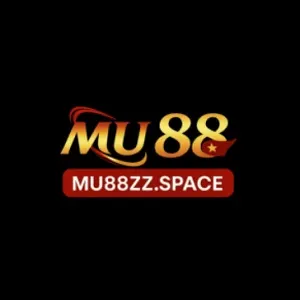 MU88