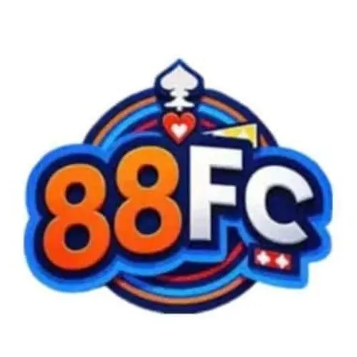 88fctvcom