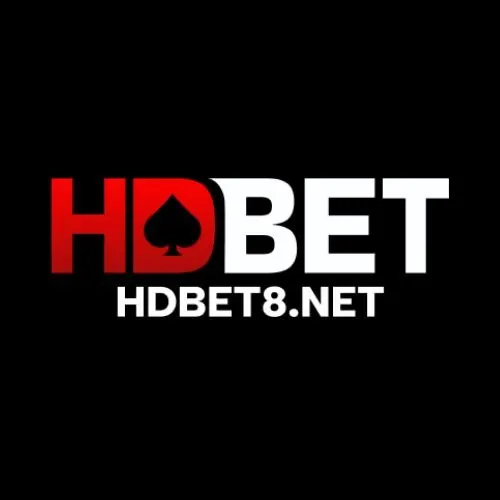 HDBET net