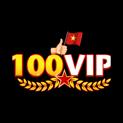 100Vips6 com