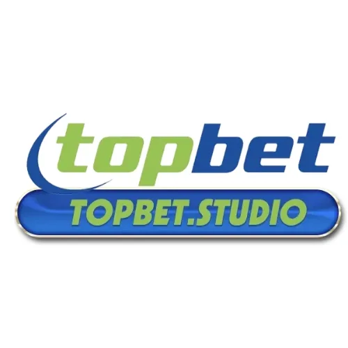 Topbet - Chơi liền tay, nhận ngay quà khủng