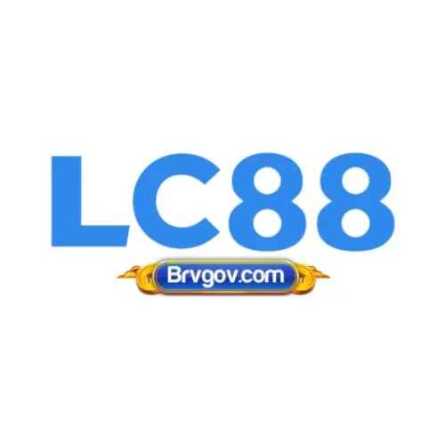 LC88 Nha Cai