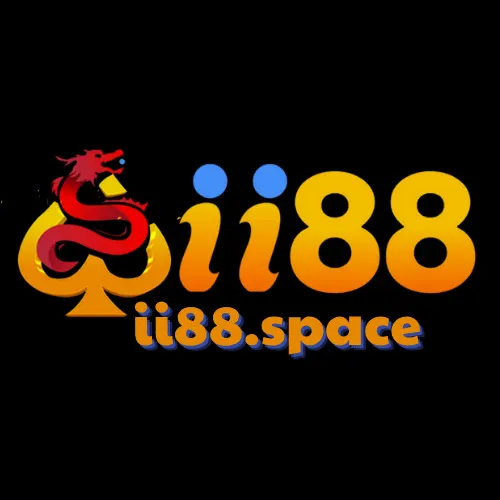 II88 SPACE