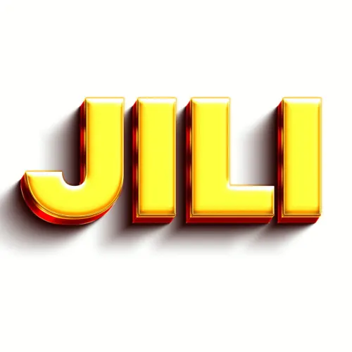 Jili - Jogos Online Inovadores e Emocionantes de Slots, Bingo e Cassino