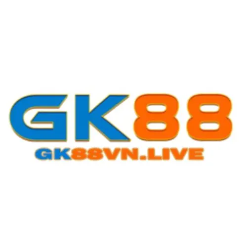 Gk88vn  live