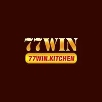 77Win Kitchen