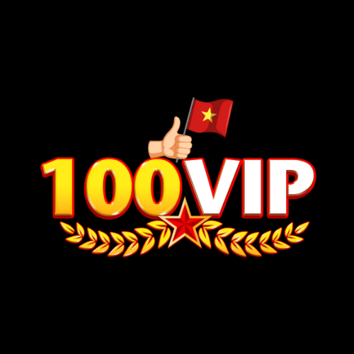 100Vips7  com