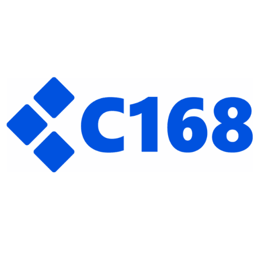 C168 design