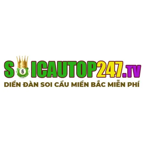Soi cầu top 247