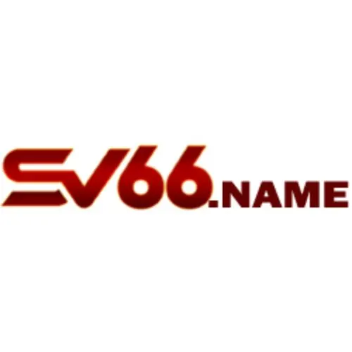 Sv66  name