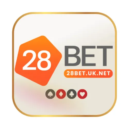 Nhà cái 28BET