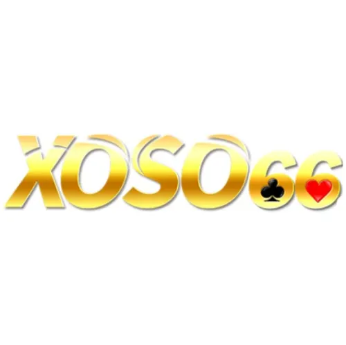 CEO Xoso66