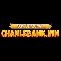 chanle  bank