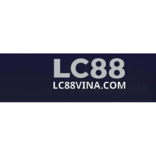 LC88vina com