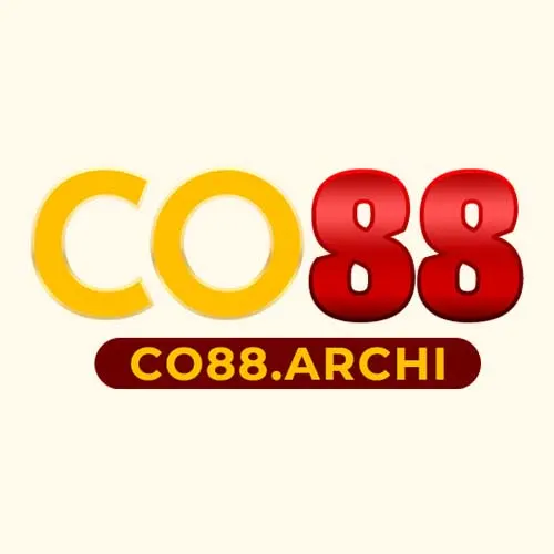 CO88 – Nhà cái cá cược trực tuyến uy tín, khuyến mãi lớn 2025