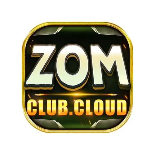 ZomClub   