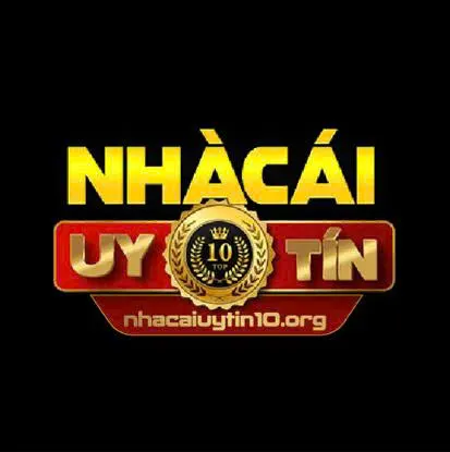Nhà cái uy tín