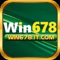 Win678 it com